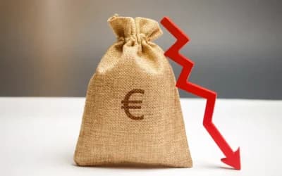 Illustration on facility management