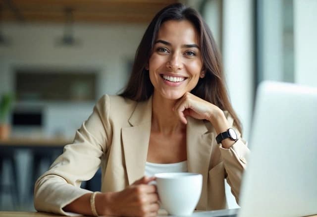 White Paper Illustration on the Tertiary Decree