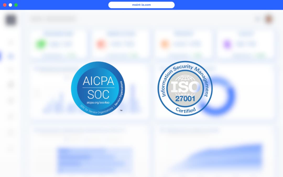 Illustration Politique de confidentialité